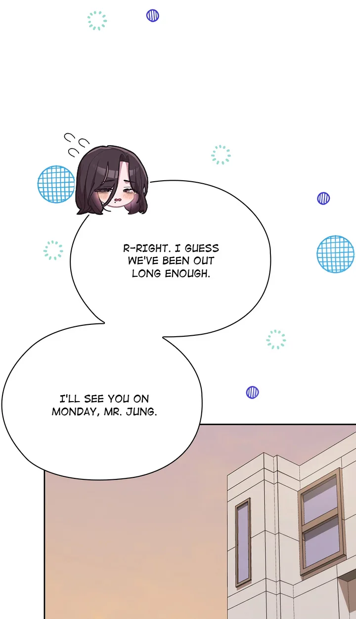 Troublesome Employee Warning (Uncensored) 90