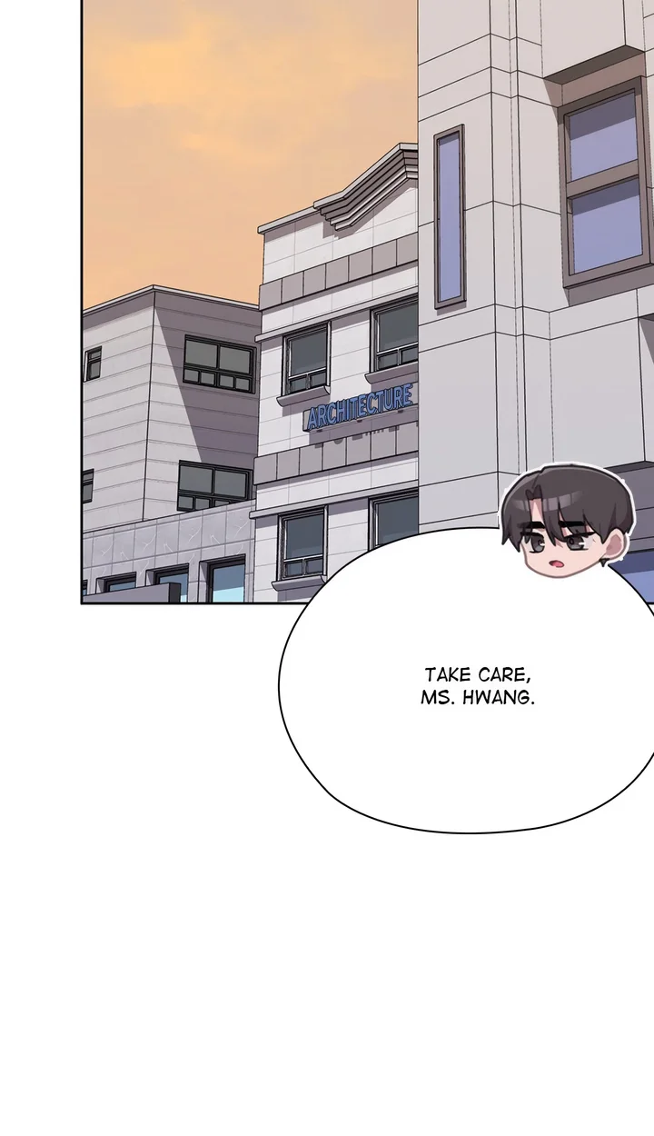 Troublesome Employee Warning (Uncensored) 91