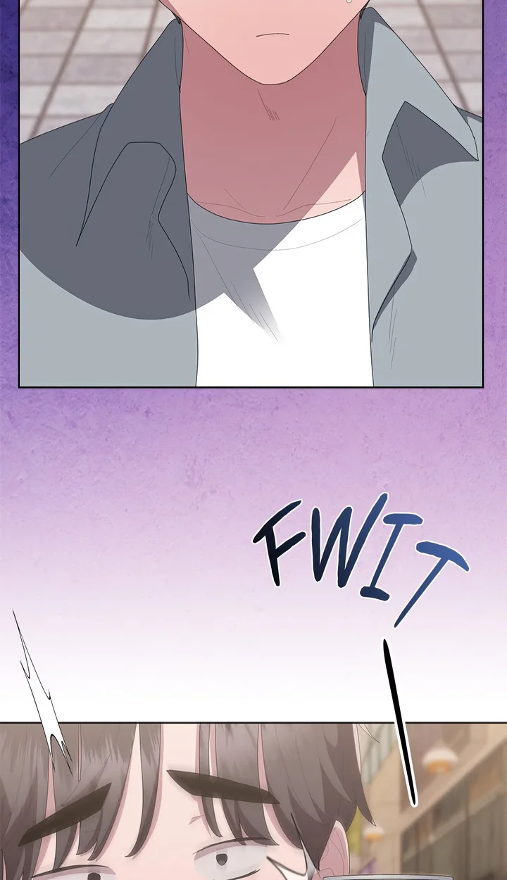Troublesome Employee Warning (Uncensored) 94