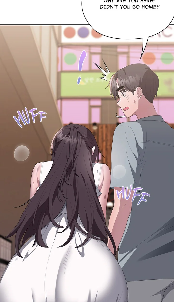 Troublesome Employee Warning (Uncensored) 96