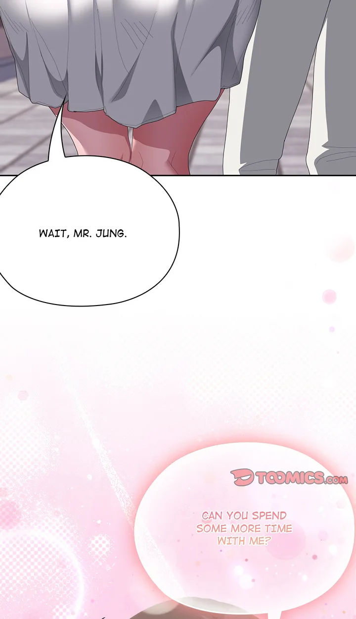 Troublesome Employee Warning (Uncensored) 97