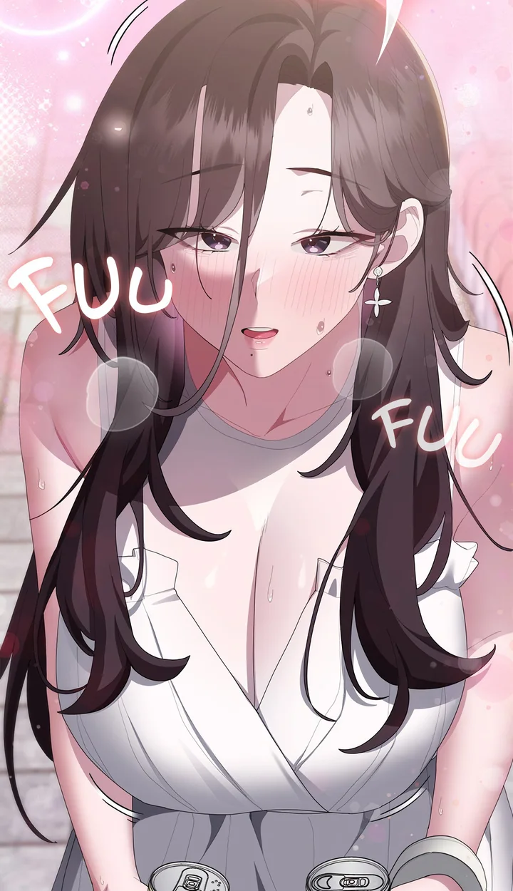Troublesome Employee Warning (Uncensored) 98