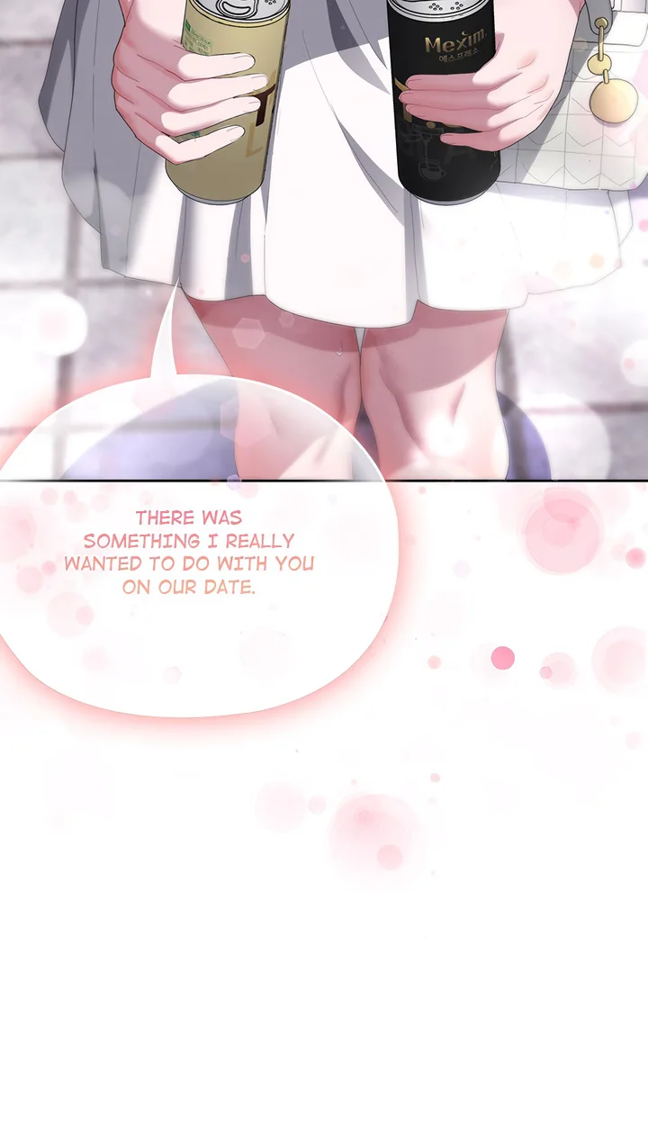 Troublesome Employee Warning (Uncensored) 99