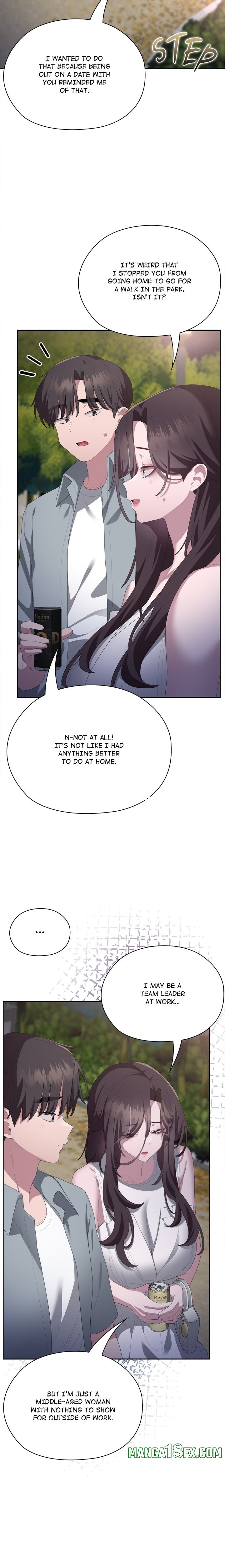 Troublesome Employee Warning (Uncensored) 2