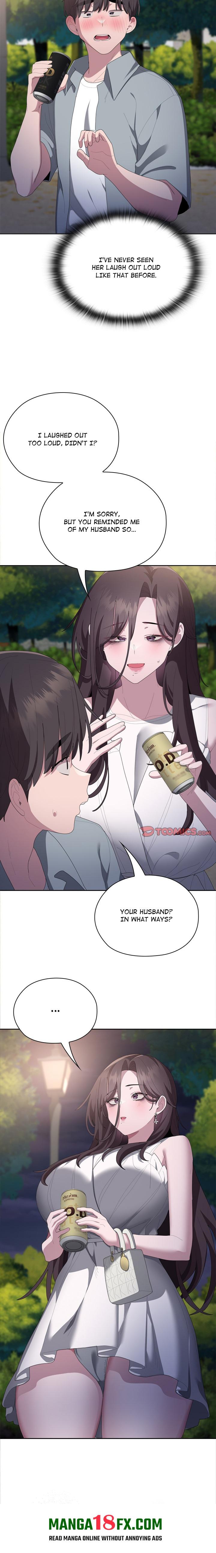 Troublesome Employee Warning (Uncensored) 7