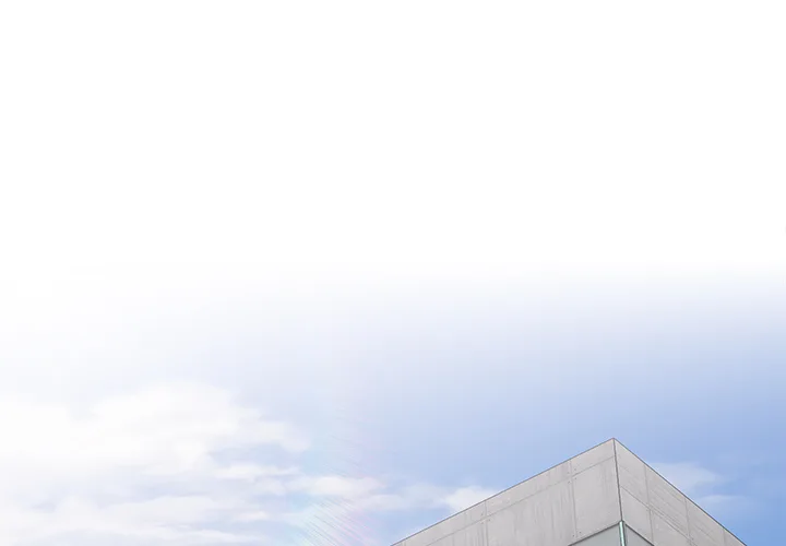 Troublesome Employee Warning (Uncensored) 1