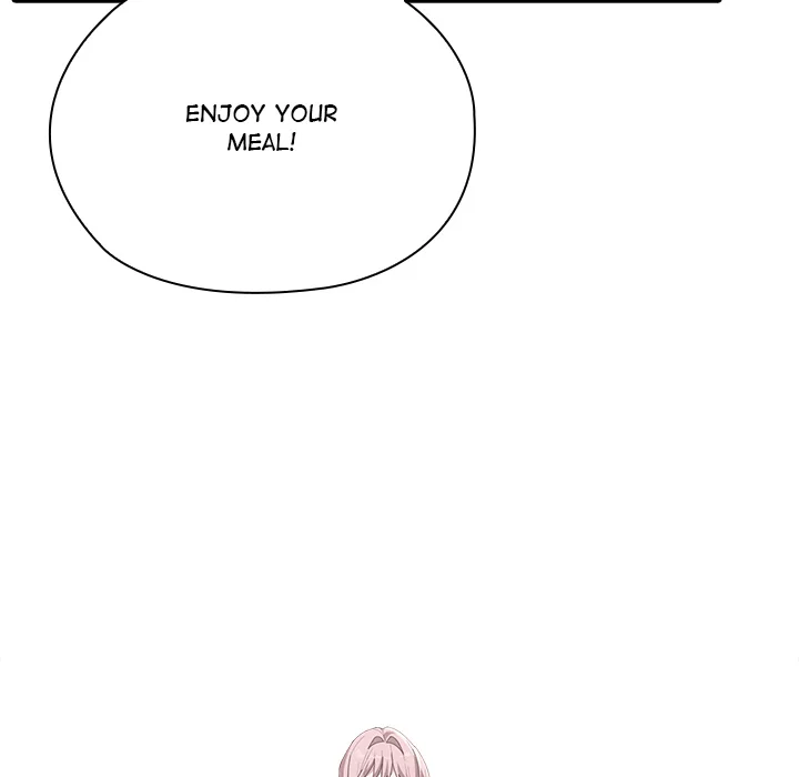 Troublesome Employee Warning (Uncensored) 101