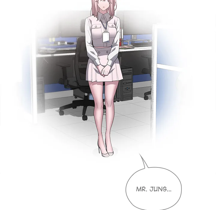 Troublesome Employee Warning (Uncensored) 102