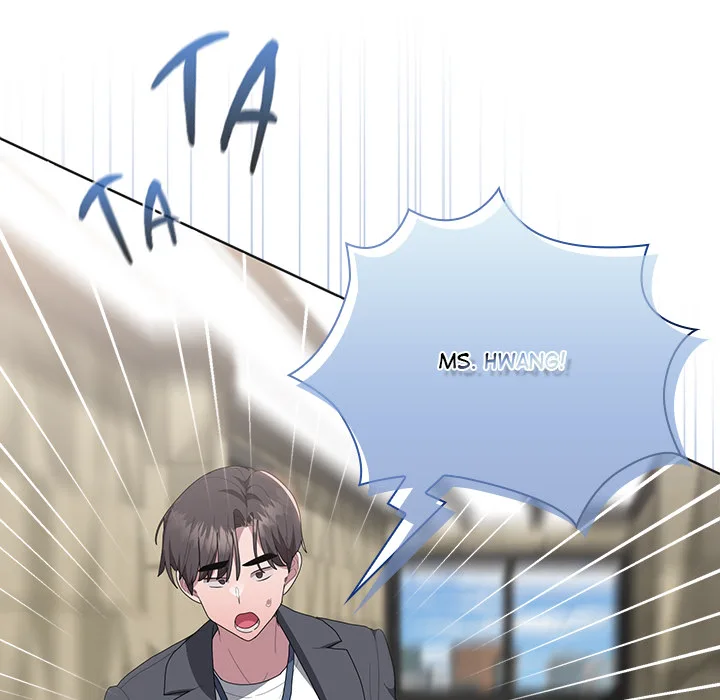 Troublesome Employee Warning (Uncensored) 104