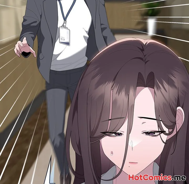 Troublesome Employee Warning (Uncensored) 105