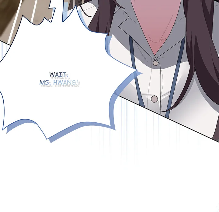 Troublesome Employee Warning (Uncensored) 106