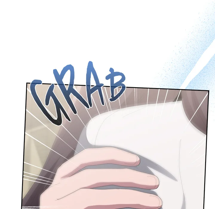 Troublesome Employee Warning (Uncensored) 107