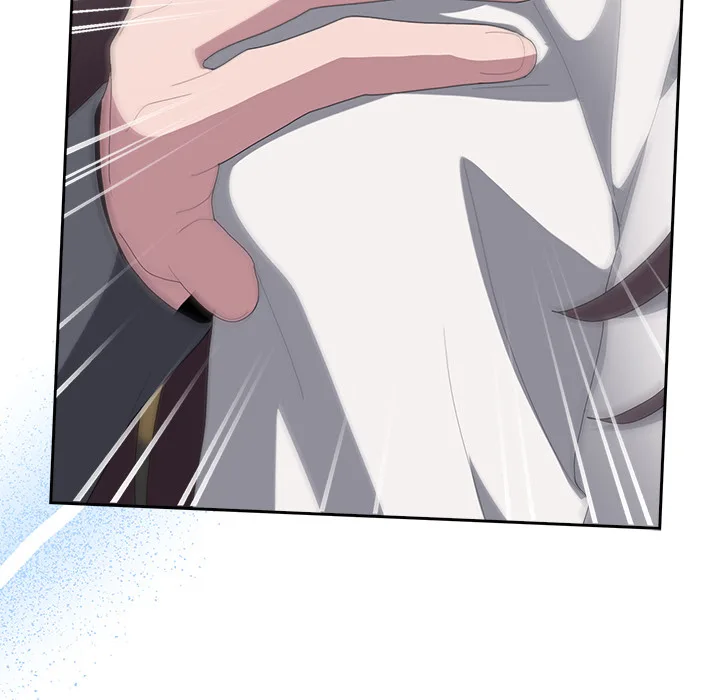 Troublesome Employee Warning (Uncensored) 108