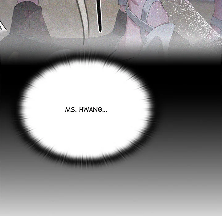 Troublesome Employee Warning (Uncensored) 12