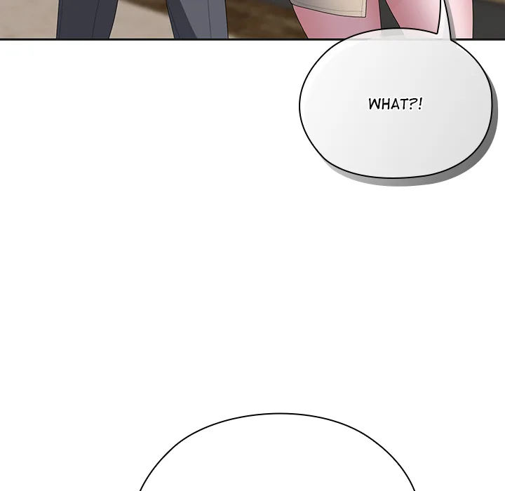 Troublesome Employee Warning (Uncensored) 111