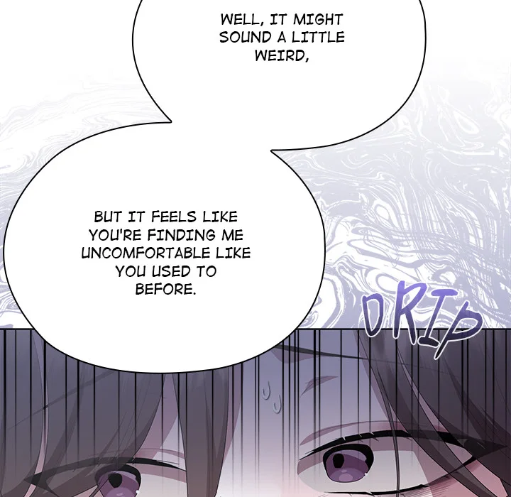 Troublesome Employee Warning (Uncensored) 112