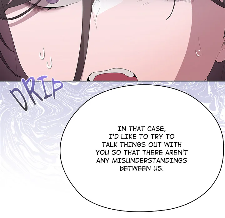 Troublesome Employee Warning (Uncensored) 113