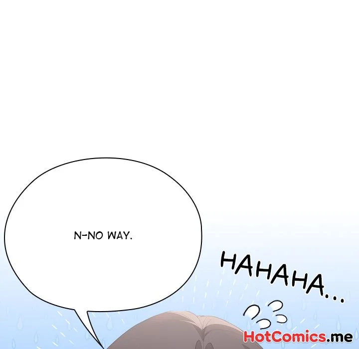 Troublesome Employee Warning (Uncensored) 114