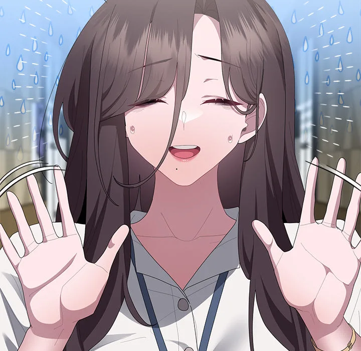 Troublesome Employee Warning (Uncensored) 115