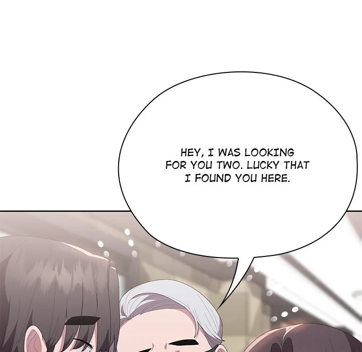 Troublesome Employee Warning (Uncensored) 120