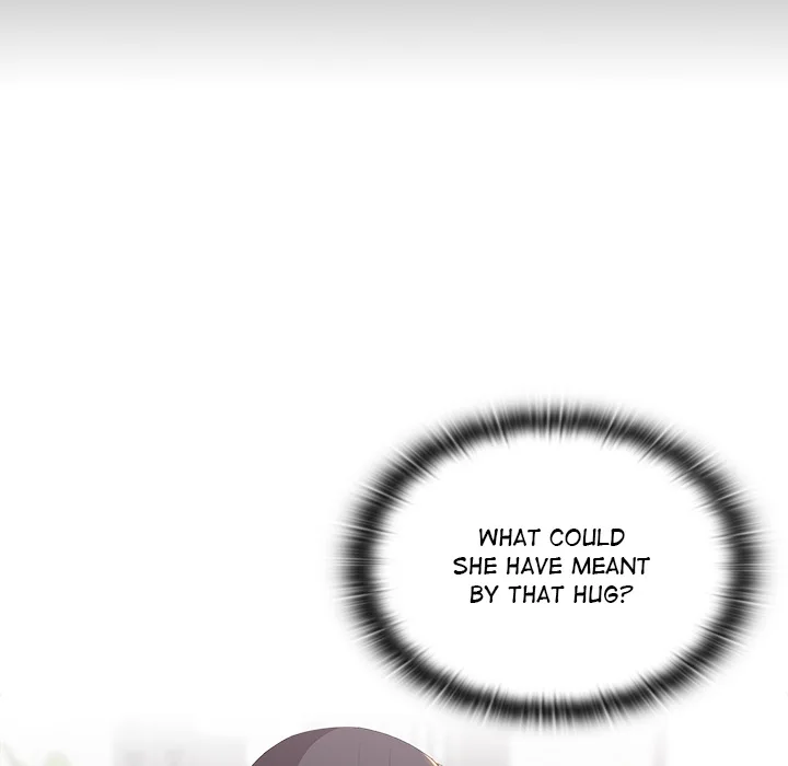 Troublesome Employee Warning (Uncensored) 13