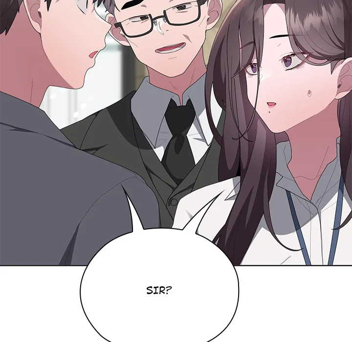 Troublesome Employee Warning (Uncensored) 121
