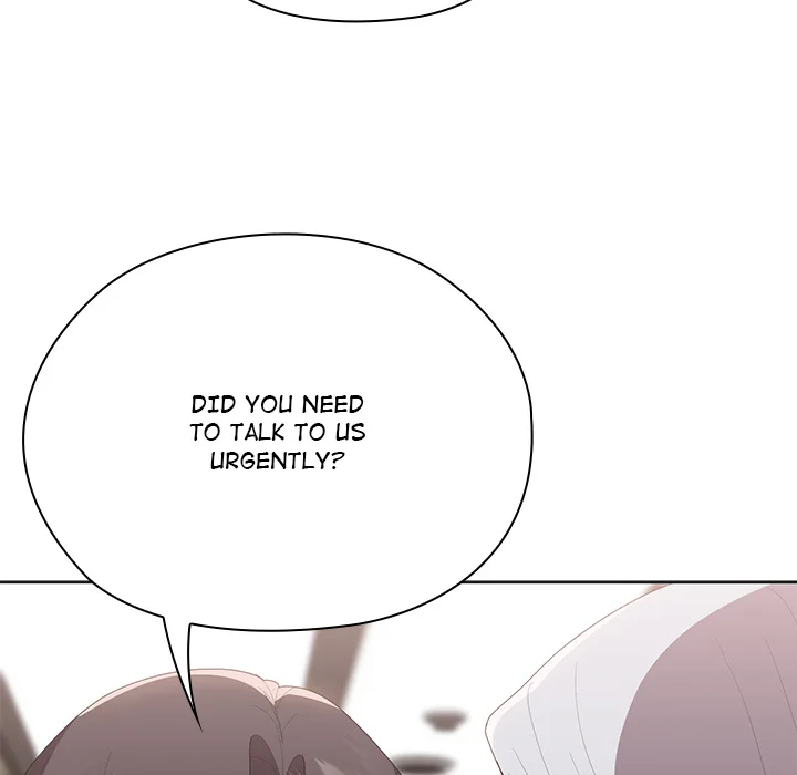 Troublesome Employee Warning (Uncensored) 122