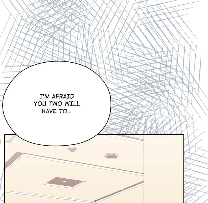 Troublesome Employee Warning (Uncensored) 125