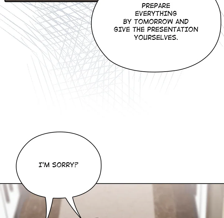 Troublesome Employee Warning (Uncensored) 127
