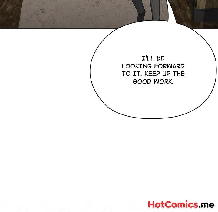 Troublesome Employee Warning (Uncensored) 129