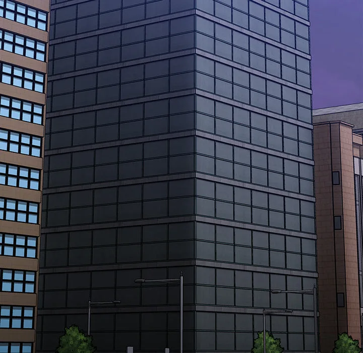 Troublesome Employee Warning (Uncensored) 134