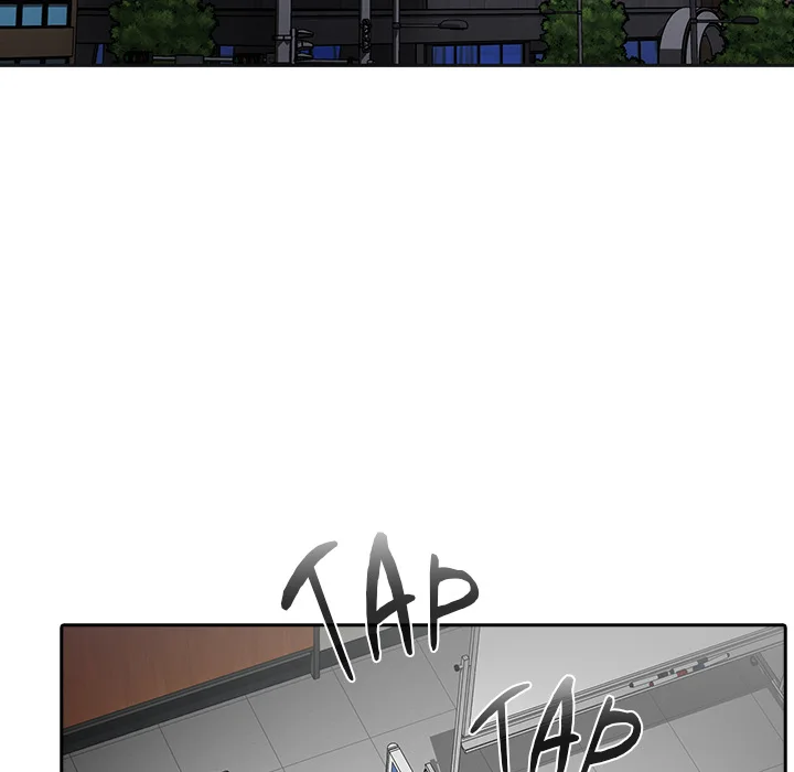 Troublesome Employee Warning (Uncensored) 135