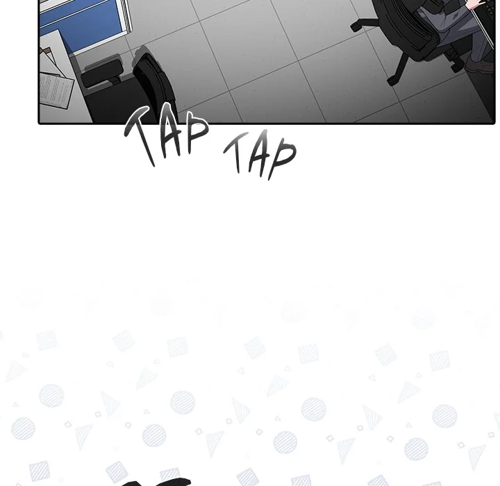 Troublesome Employee Warning (Uncensored) 137
