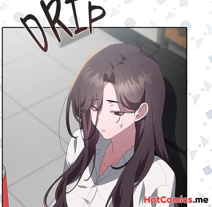 Troublesome Employee Warning (Uncensored) 138