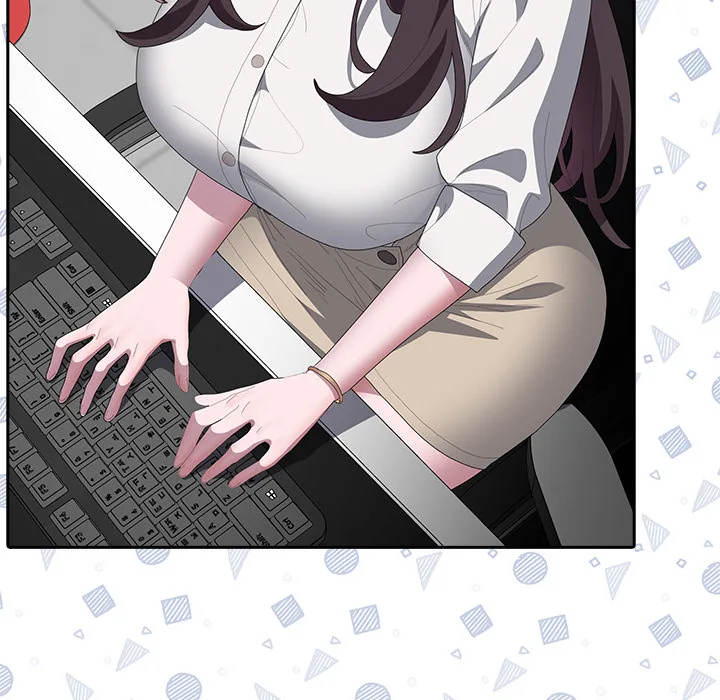 Troublesome Employee Warning (Uncensored) 139