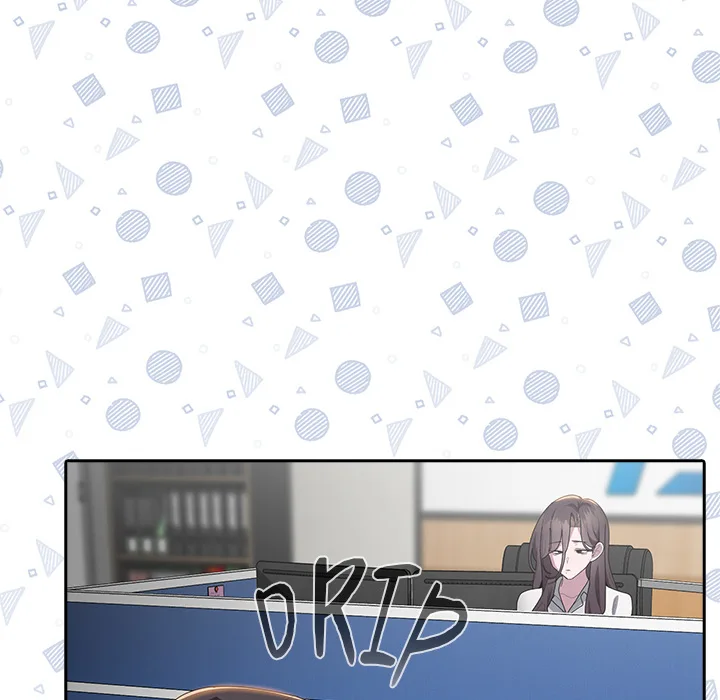 Troublesome Employee Warning (Uncensored) 140