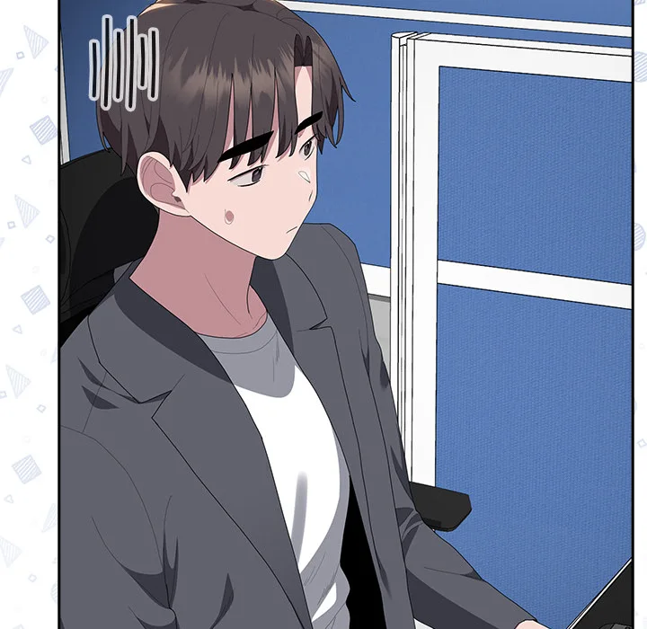 Troublesome Employee Warning (Uncensored) 141