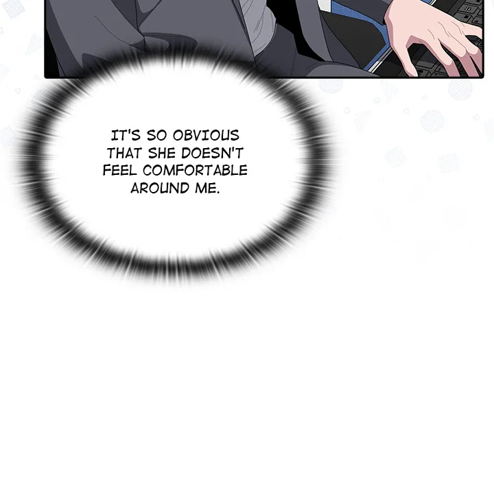 Troublesome Employee Warning (Uncensored) 142
