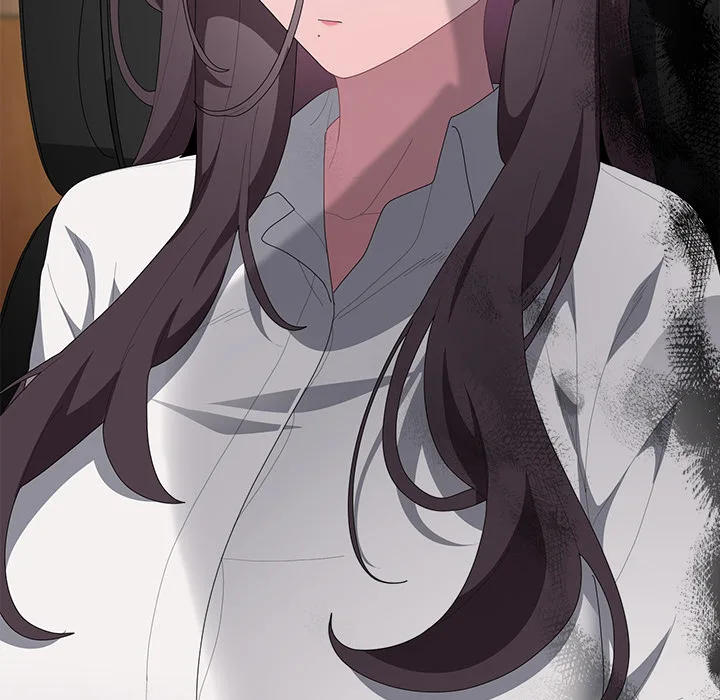 Troublesome Employee Warning (Uncensored) 146