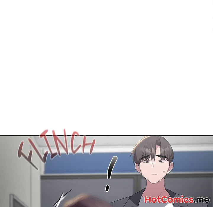 Troublesome Employee Warning (Uncensored) 148