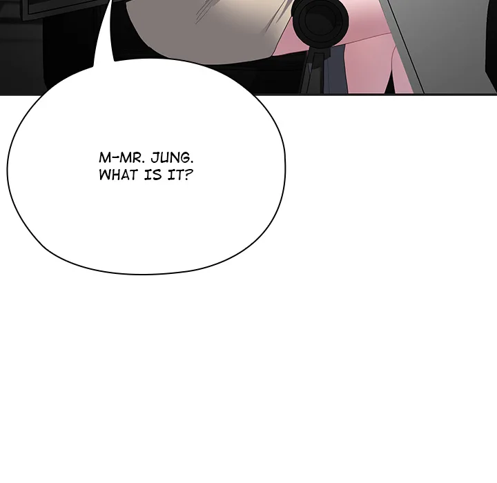 Troublesome Employee Warning (Uncensored) 150