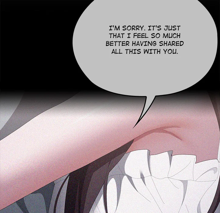 Troublesome Employee Warning (Uncensored) 16