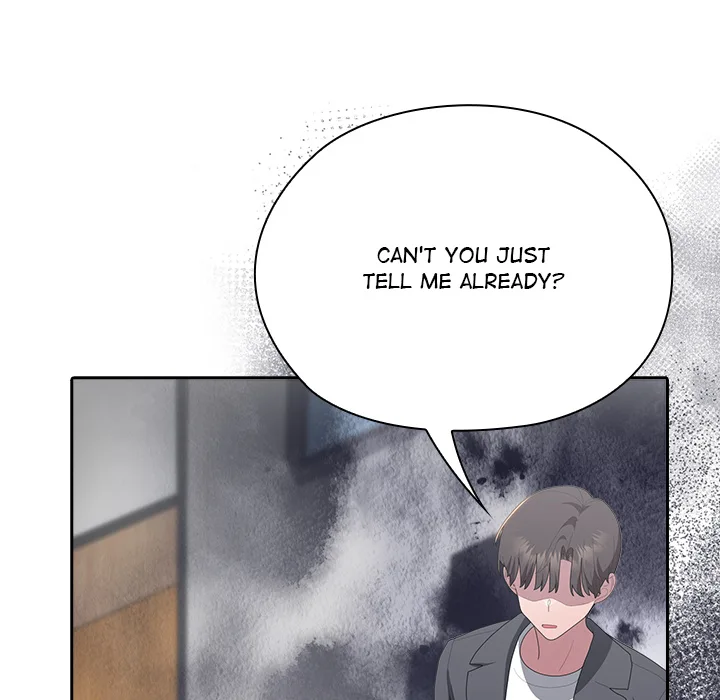 Troublesome Employee Warning (Uncensored) 151