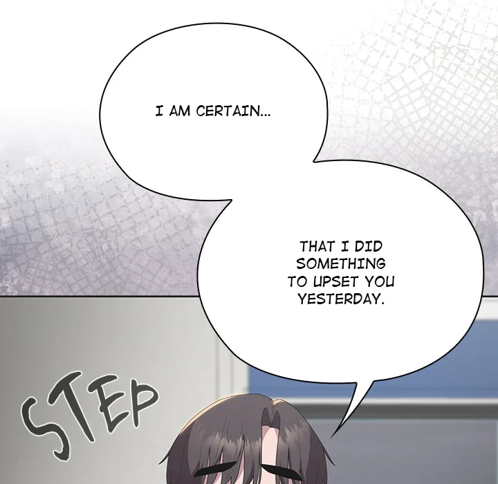 Troublesome Employee Warning (Uncensored) 154