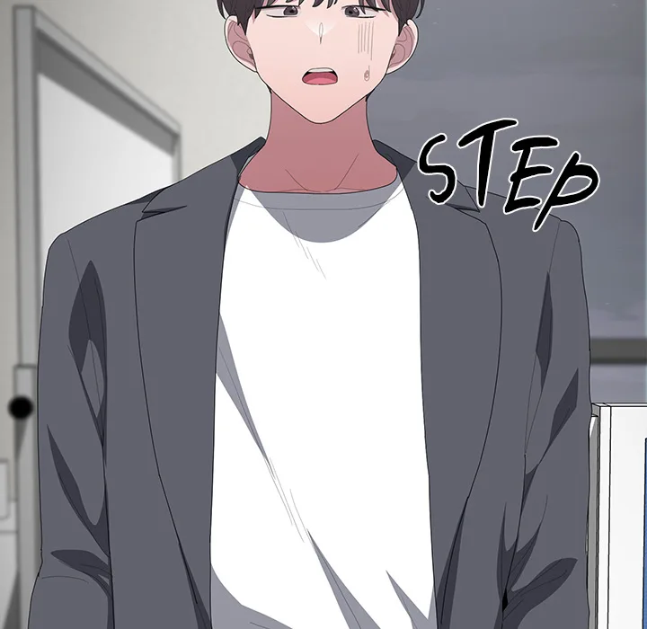 Troublesome Employee Warning (Uncensored) 155