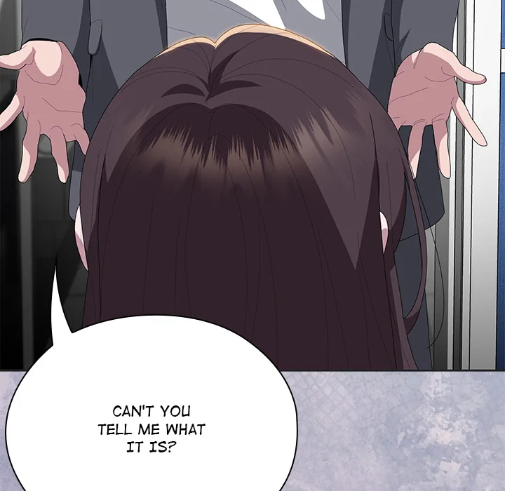 Troublesome Employee Warning (Uncensored) 156