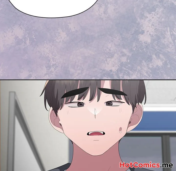 Troublesome Employee Warning (Uncensored) 157