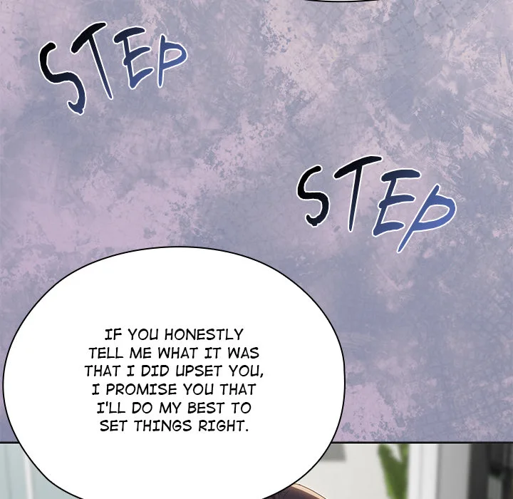 Troublesome Employee Warning (Uncensored) 159