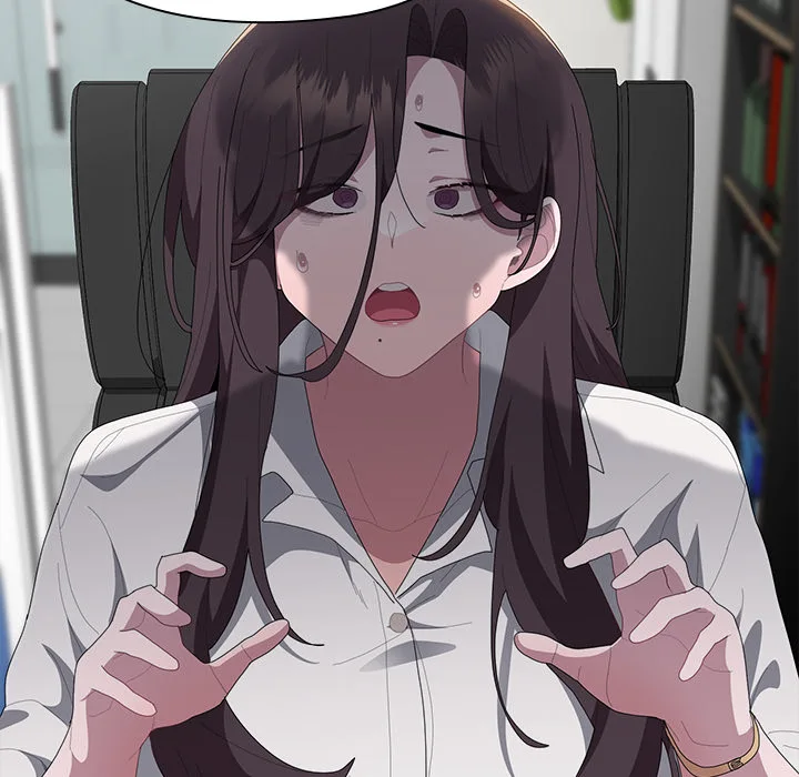 Troublesome Employee Warning (Uncensored) 160