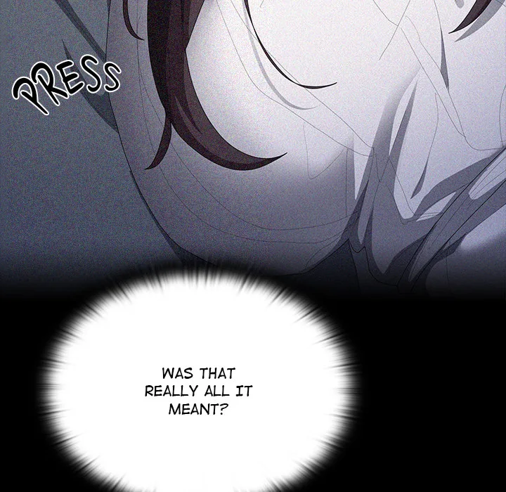 Troublesome Employee Warning (Uncensored) 17